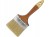 9f13df93f8e054cc0a7a27953abb4548