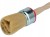 acf61ccd97ce17926f3922cf0a321130