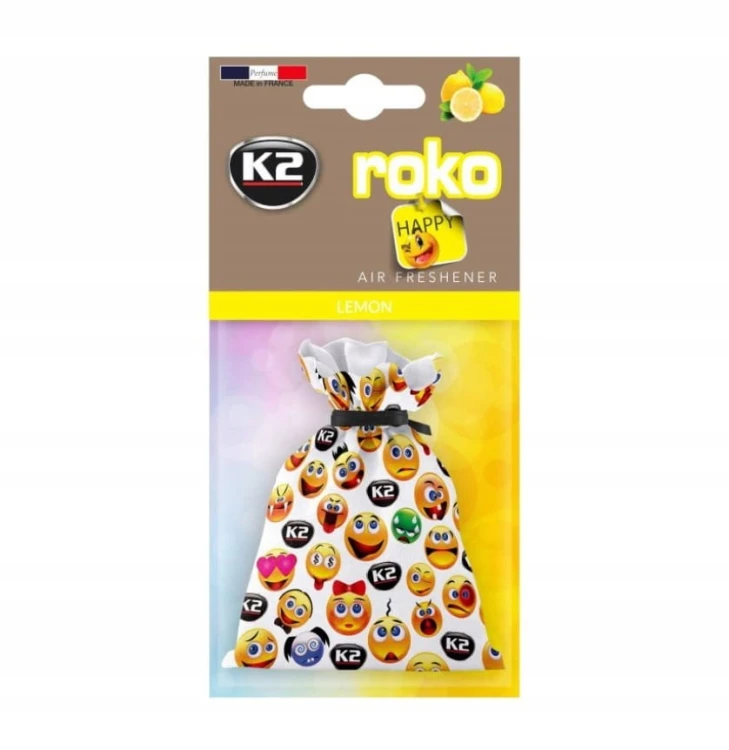 97d79a29fd111e31816880e927aacc5d