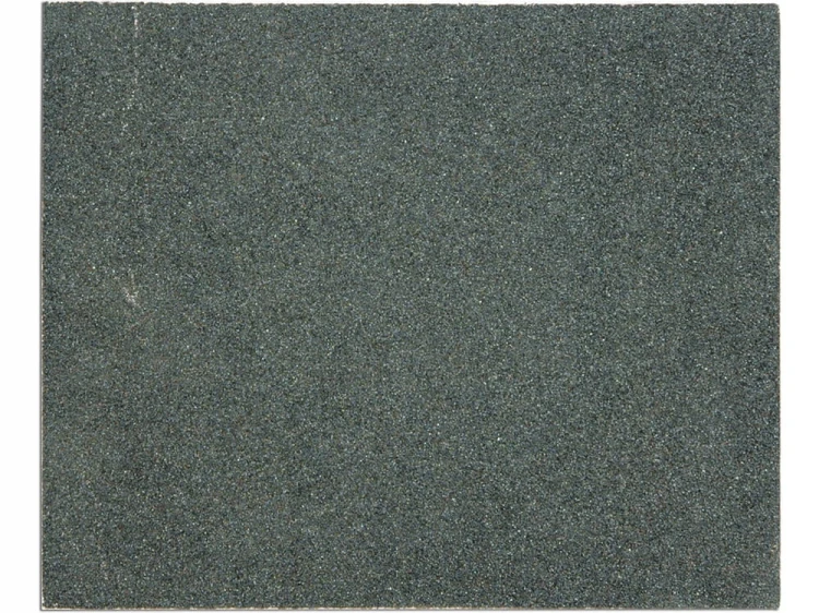 1c618c20d9ec5e5fbc3e02da9cfbb913