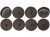 ffd5d7f5d61dc3425cd6aebcd80b9e1e