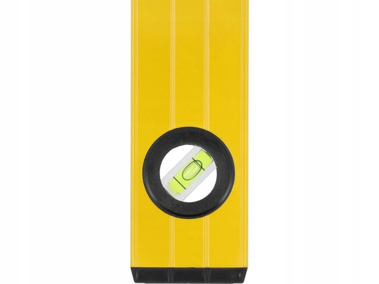 d497d36ccb1bee3738e86921a75c7314