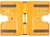 cb1c0883d1a7ebde154263aec15121d6