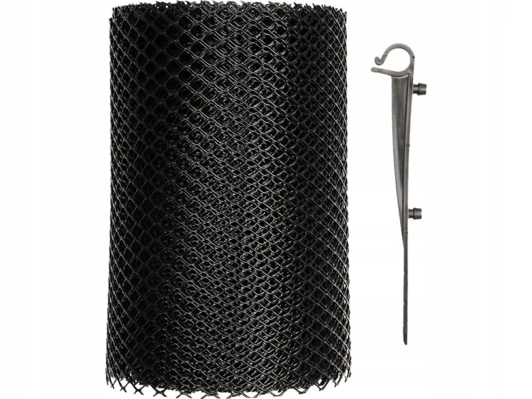 029e578656127c5e1943a0c1c7137c2f