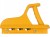 4fe8a0d5b3685de128f56cc9bf927216