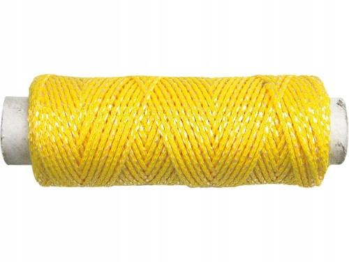 ce806b729145f4f1e9312f988cf4f8ee