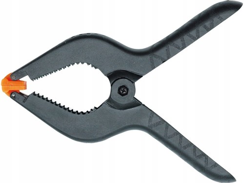 d65f109bfdf46cfc2e6d5e1bcd189f3c