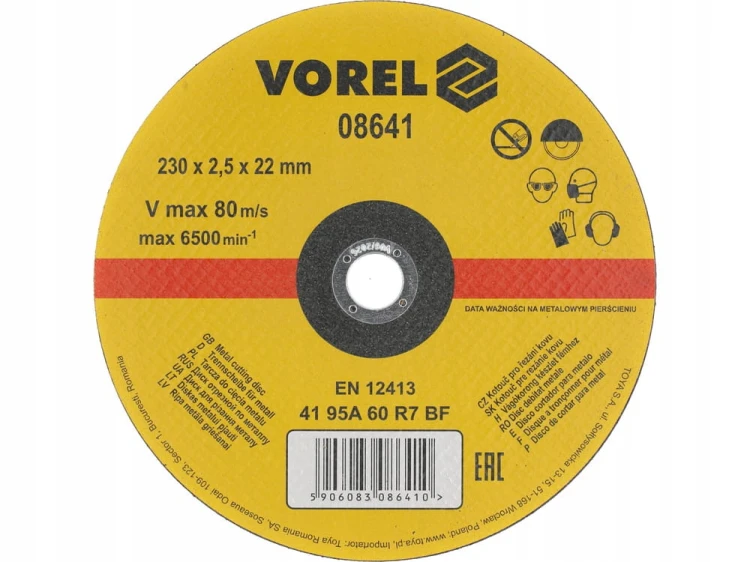 1811661c5e509dd9a9b7b64d9725dd09