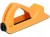 8bb4cb6e8099a1f65e59240f8b9f7d28