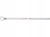 ec9f29c42da87e9e66bd48f329834137