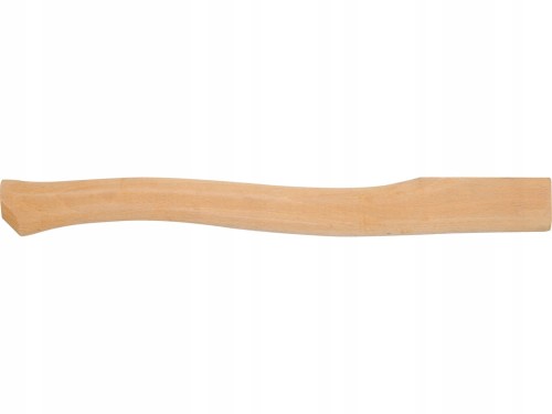 b58fde0a9da5c047b143bfb255728fcb