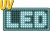 c921e81608a3cb6e67a43e11e2f60be9