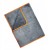 758f8ab1d7a26791ff773a7bef9defb2