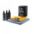108a96b9585adfa55a4963d39b2ff1aa