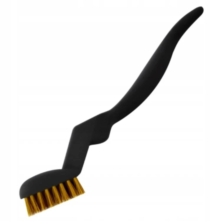 369b5bf89bedeb4b3278a220c550ad38
