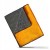 e9cd96d0868b42f9056db05f4f58caa0