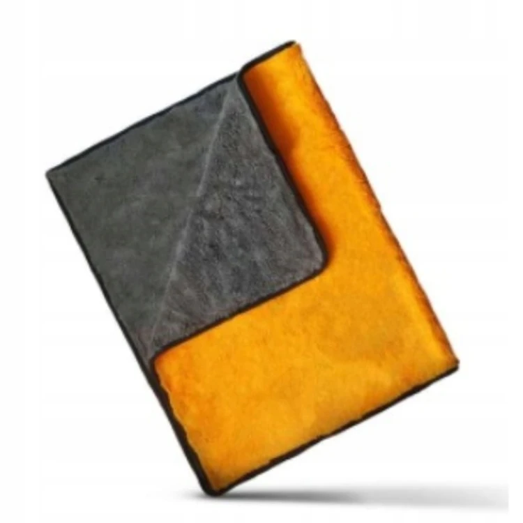 e9cd96d0868b42f9056db05f4f58caa0