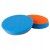 a354bab27d409ffed228f42207afd18c