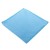 6ded7606d7a6c15be8df947c6313abf1