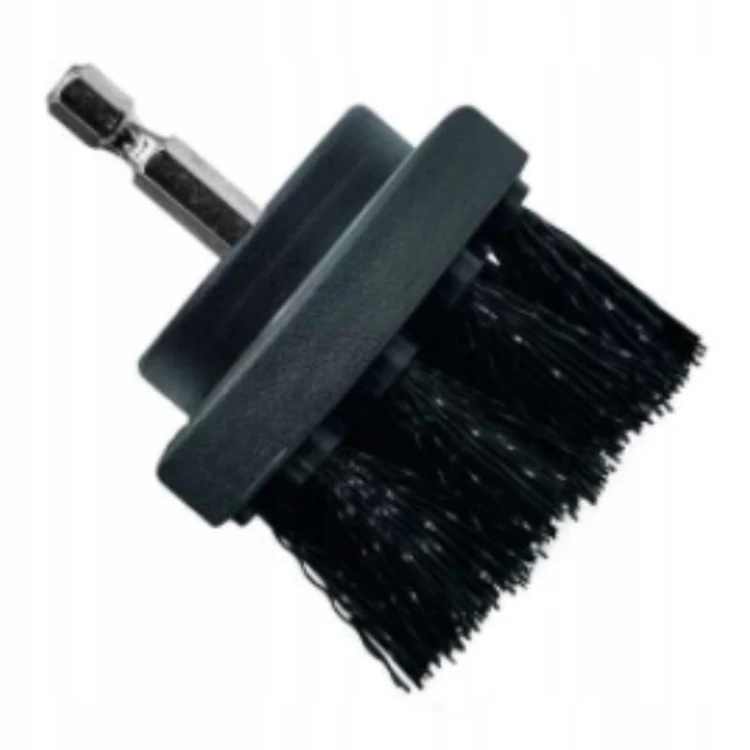 e32053cf14e7d9ae1edc17cf9ebfb58c