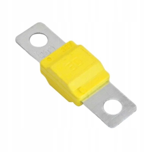 f998bd92b5252c164feac3fc832edd02