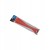 c822b8ad9a1dac465bb7a184f37a5c95