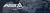 9258e7b15c25ebdc348857f83bbc6303
