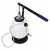 cb30054da1c93adda41d8b4438a0de03