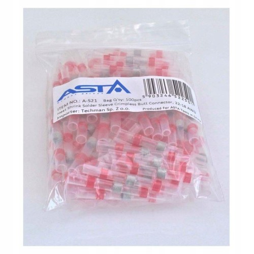aa987656cb33d6eec54e9a5823945059