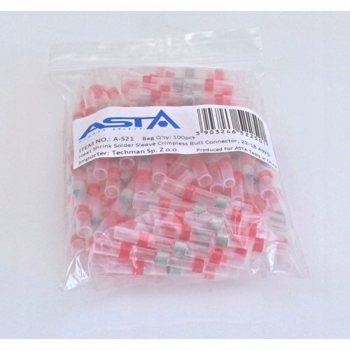 304b4e5baa4e39e300e0663c1e4f0819