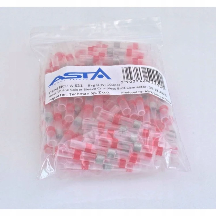 304b4e5baa4e39e300e0663c1e4f0819