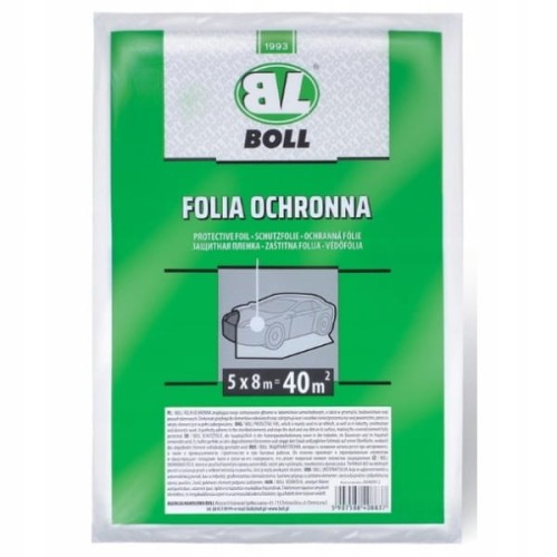 5de7c53bf5fca277f68a07bca22aa07b
