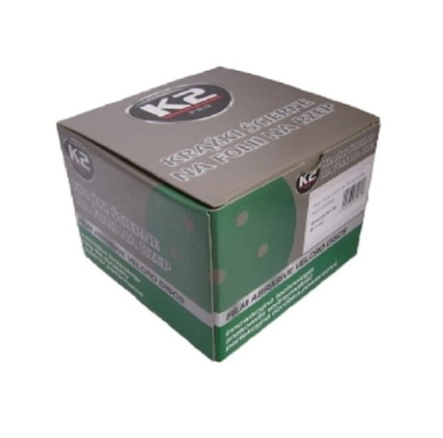 7b97cdf1618d27c2932fe17279cdaf3f