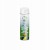 80e40ee5844d6924e7f1141194ad0e83