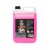 1cc86cf06d168ca6aedc4a3ed7d5b49b