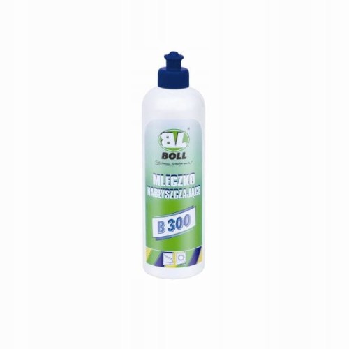 ac21d7a1c31ab005be99ea5243a4733a