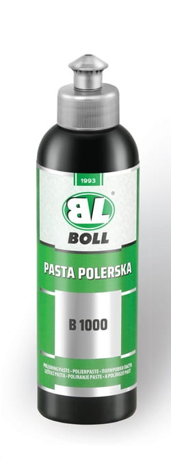 abfe925f644c1b548f13cd93d53b3b46