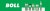 b177090bcbceaaa8a01c78db30cecb4b
