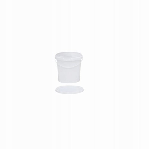 462c65d56dc0986f00bb090389dd7923