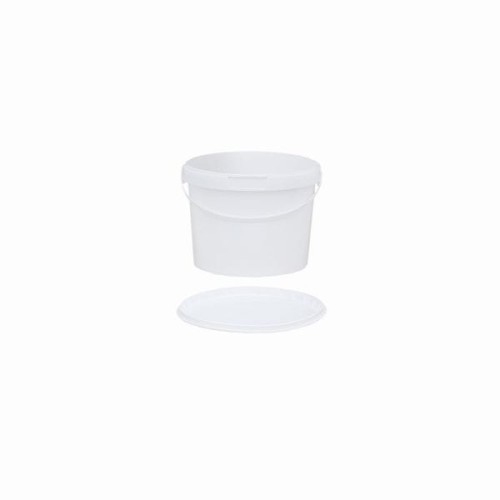 40a5bfb04f4f4c07ee6b08c25f1ad010