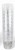 1a7902e1bfb61054856b06a97e499dfe