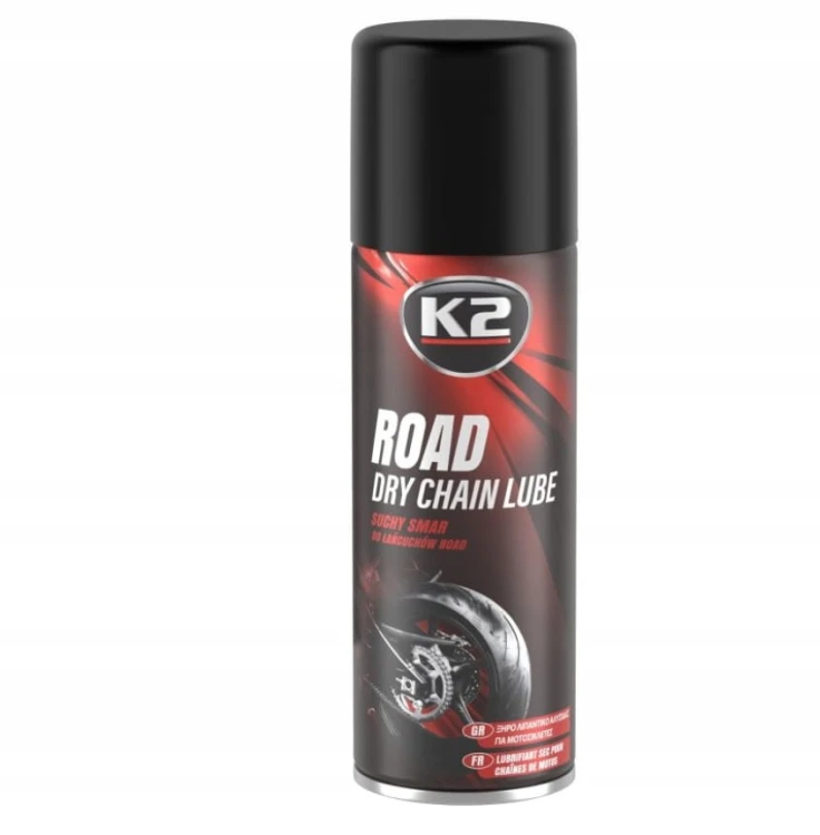 4b5150b8fdf09d23ef3d7ce508fe7ea0