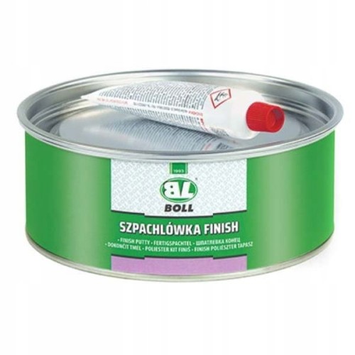 8fc555642928ab0a3d56bc67f7a10b6a