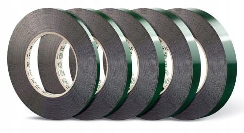705ed2c01c105f1898112c332a6c49be