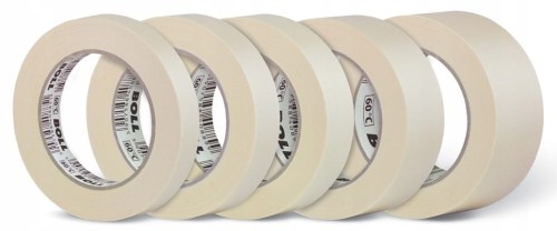 af2cabd21dc5ee330ae8141a063f136e
