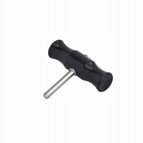 12e4fa15814db491fea9ed065fbd7c1c