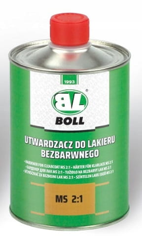 6bcde722b4a0225570e20c2cf2ce7d8e