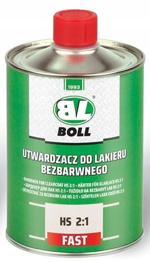 e55ad60023b9f615cc2b8a898b331207