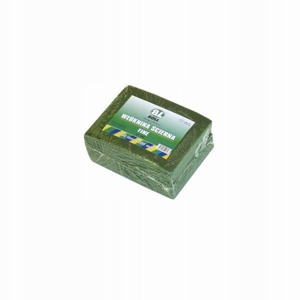 cea5d9d86be18ead715cdaa356cc48e1