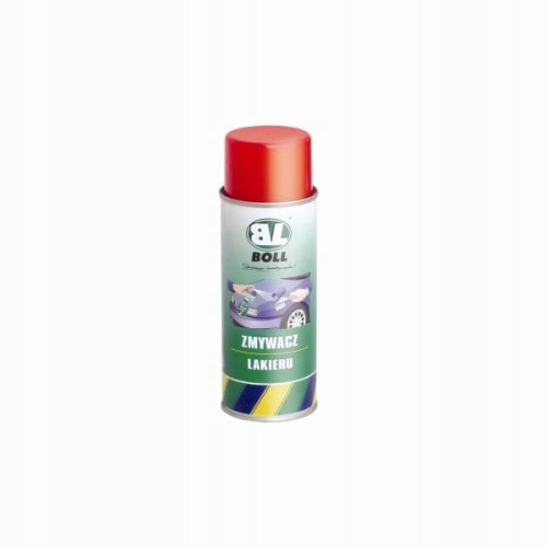 82c247de6011f770d30a27822a47679e